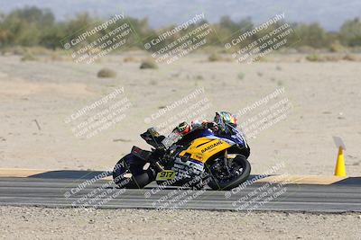 media/Nov-01-2025-CVMA (Sat) [[fc0f7531b8]]/Race 2-Amateur Formula Middleweight/